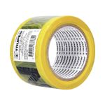 Rollo-de-100-m-de-cinta-delimitadora--Precaucion-