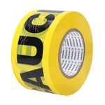 Rollo-de-305-m-de-cinta-delimitadora--Precaucion-
