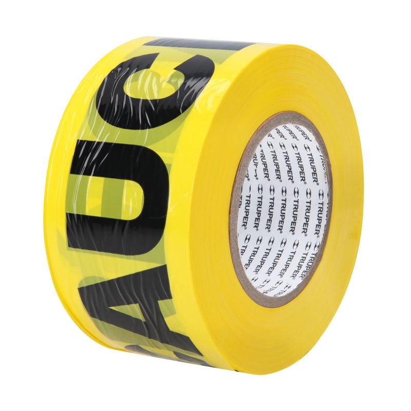 Rollo-de-305-m-de-cinta-delimitadora--Precaucion-