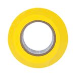 Rollo-de-305-m-de-cinta-delimitadora--Precaucion-