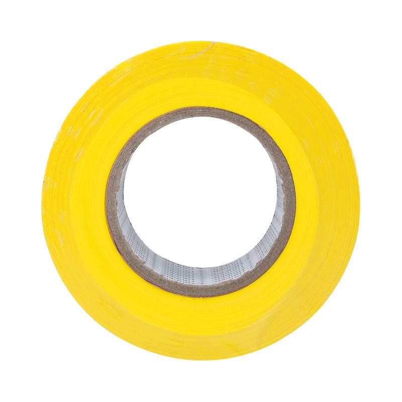 Rollo-de-305-m-de-cinta-delimitadora--Precaucion-
