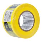 Rollo-de-305-m-de-cinta-delimitadora--Precaucion-