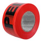 Rollo-de-305-m-de-cinta-delimitadora--Peligro-