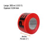 Rollo-de-305-m-de-cinta-delimitadora--Peligro-