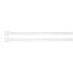 Bolsa-con-25-amarracables-blancos-de-16--x-45mm