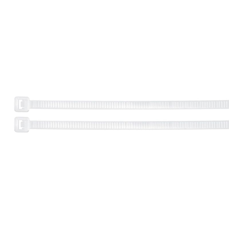 Bolsa-con-25-amarracables-blancos-de-16--x-45mm