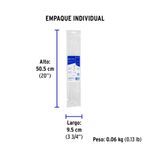 Bolsa-con-25-amarracables-blancos-de-16--x-45mm
