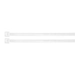 Bolsa-con-25-amarracables-blancos-de-24--x-45mm