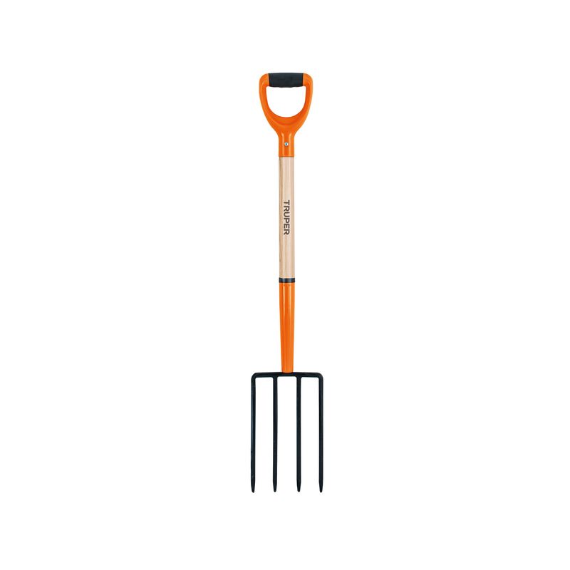 Bieldo-T-2000-para-jardin-4-dientes-cuadrados-mgo-28-