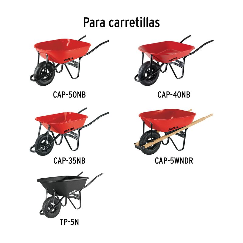 Camara-para-llanta-de-carretilla-14-