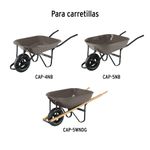 Camara-para-llanta-de-carretilla-14-