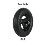Camara-para-llanta-de-carretilla-14-