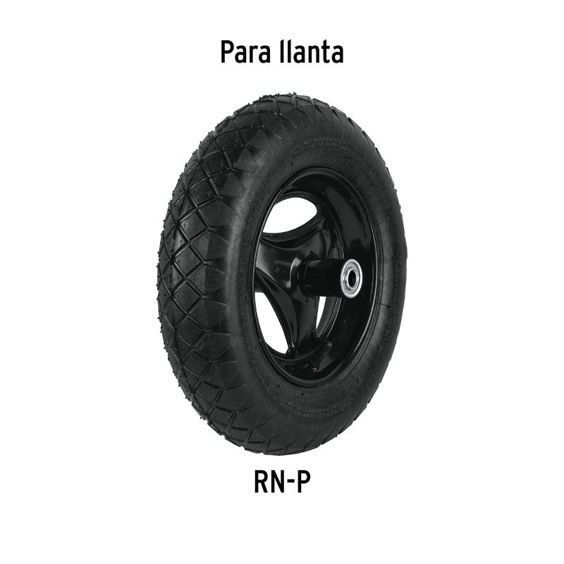 Camara-para-llanta-de-carretilla-14-