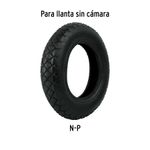 Camara-para-llanta-de-carretilla-14-