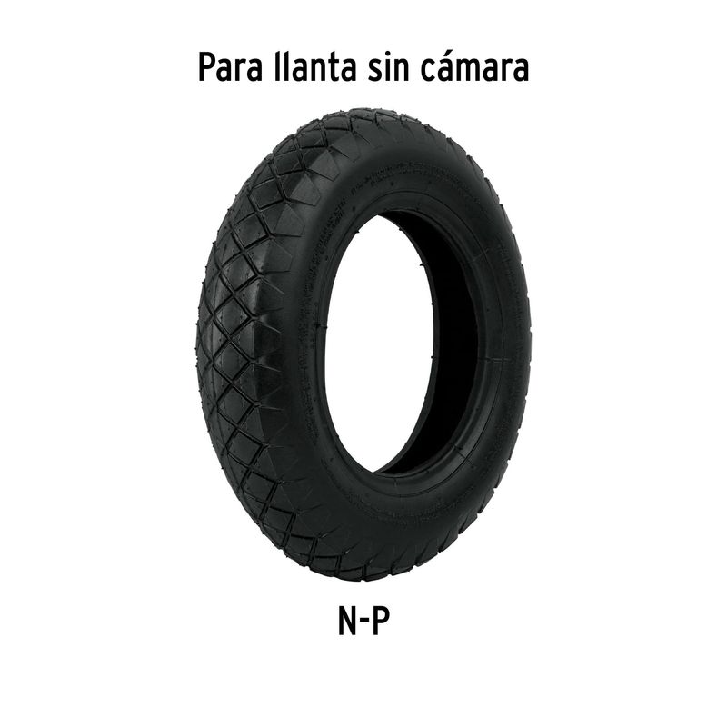 Camara-para-llanta-de-carretilla-14-
