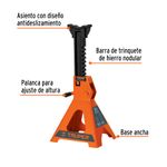 Caja-con-2-torres-de-6-ton-para-auto