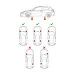 Caja-con-2-torres-de-6-ton-para-auto