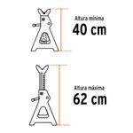 Caja-con-2-torres-de-6-ton-para-auto