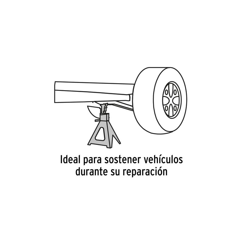 Caja-con-2-torres-de-6-ton-para-auto