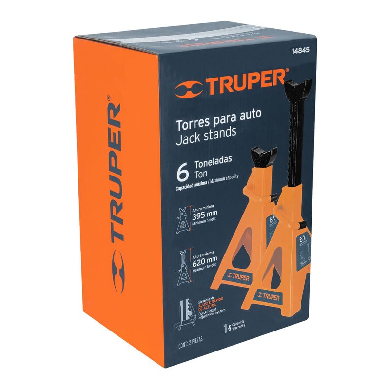 Caja-con-2-torres-de-6-ton-para-auto