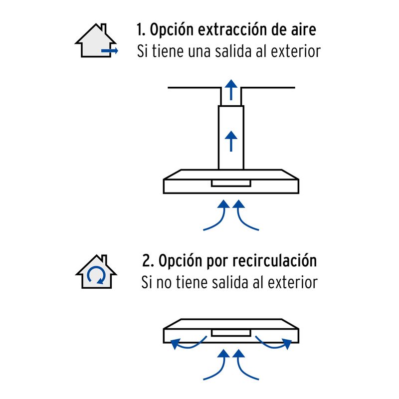 Campana-extractora-de-60cm-plateada
