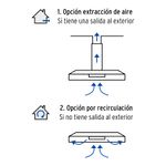 Campana-extractora-de-75cm-plateada