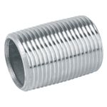Niple-de-acero-galvanizado-3-4--cuerda-corrida