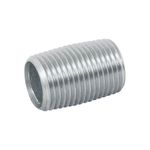 Niple-de-acero-galvanizado-1-2--cuerda-corrida