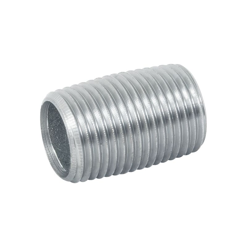 Niple-de-acero-galvanizado-1-2--cuerda-corrida