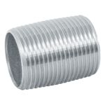 Niple-de-acero-galvanizado-1--cuerda-corrida