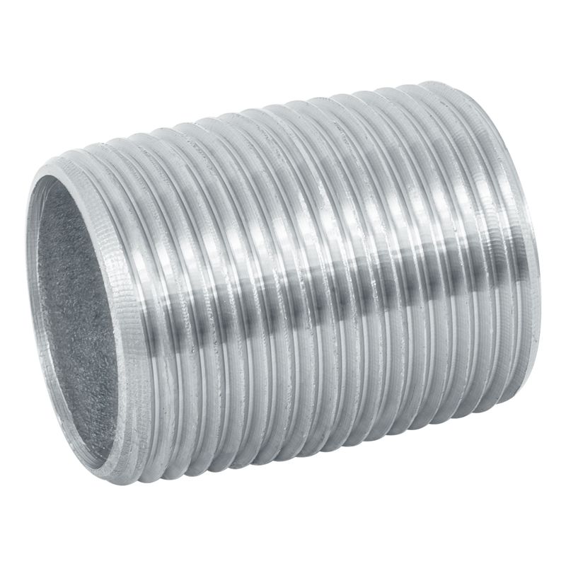 Niple-de-acero-galvanizado-1--cuerda-corrida