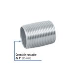 Niple-de-acero-galvanizado-1--cuerda-corrida