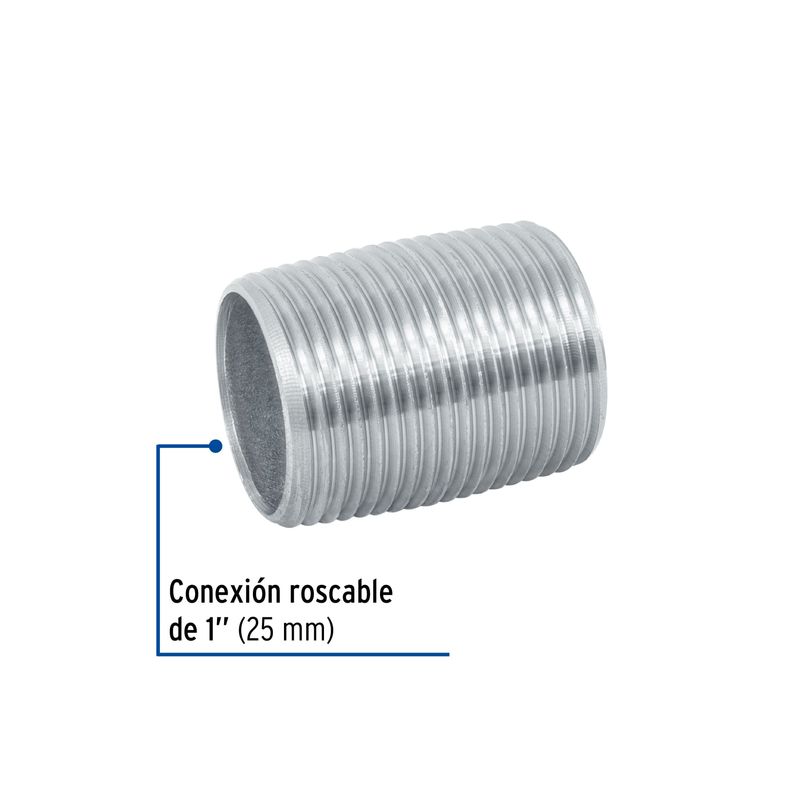 Niple-de-acero-galvanizado-1--cuerda-corrida