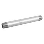 Niple-de-acero-galvanizado-3-4--x-8-