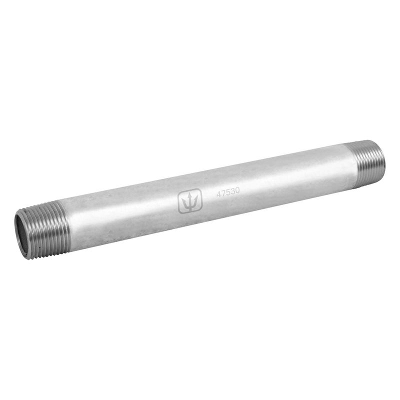 Niple-de-acero-galvanizado-3-4--x-8-