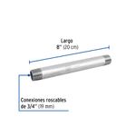 Niple-de-acero-galvanizado-3-4--x-8-