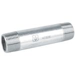Niple-de-acero-galvanizado-3-4--x-4-