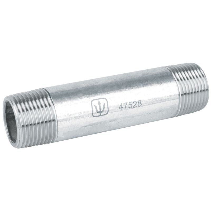 Niple-de-acero-galvanizado-3-4--x-4-