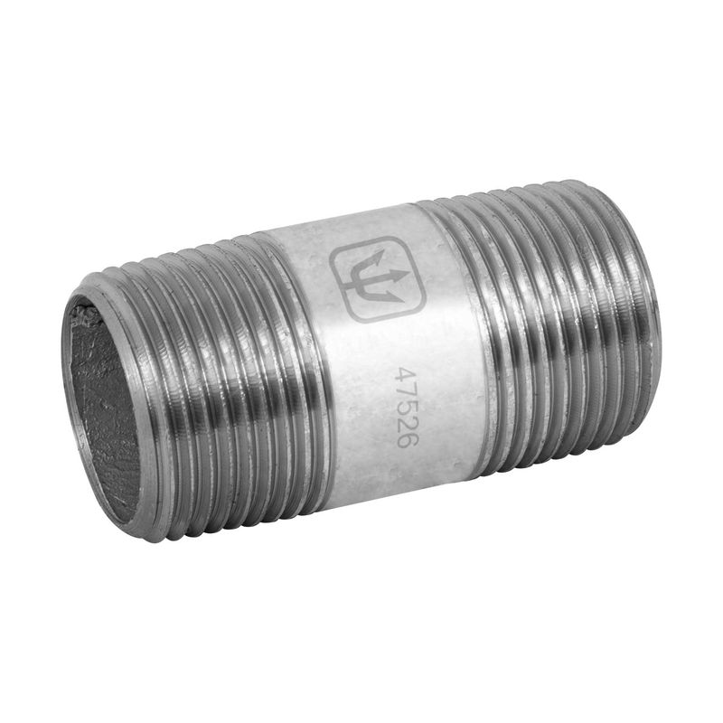 Niple-de-acero-galvanizado-3-4--x-2-
