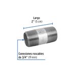 Niple-de-acero-galvanizado-3-4--x-2-