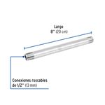 Niple-de-acero-galvanizado-1-2--x-8-