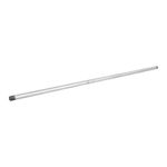 Niple-de-acero-galvanizado-1-2--x-40-