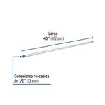 Niple-de-acero-galvanizado-1-2--x-40-