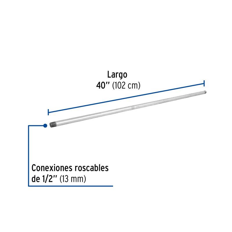 Niple-de-acero-galvanizado-1-2--x-40-