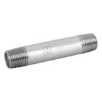 Niple-de-acero-galvanizado-1-2--x-4-