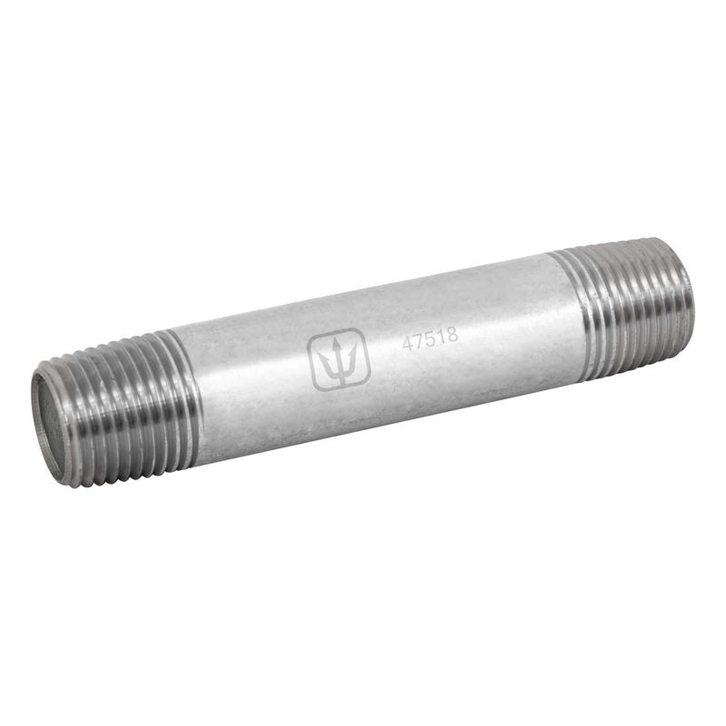 Niple-de-acero-galvanizado-1-2--x-4-