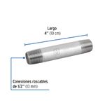 Niple-de-acero-galvanizado-1-2--x-4-