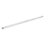 Niple-de-acero-galvanizado-1-2--x-30-