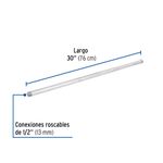 Niple-de-acero-galvanizado-1-2--x-30-