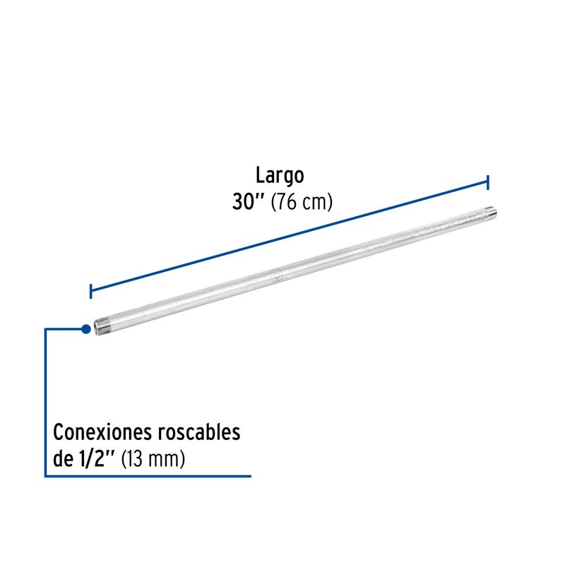 Niple-de-acero-galvanizado-1-2--x-30-